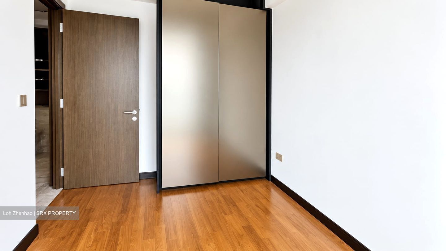 Neu At Novena (D11), Apartment #627420701